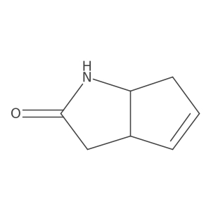 2937756-96-0结构式
