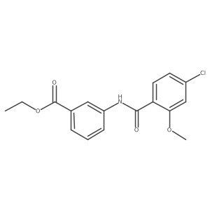 298683-26-8结构式