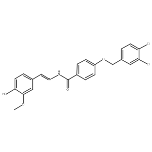 303987-41-9 structure