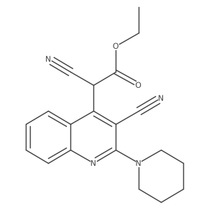 30404-09-2 structure