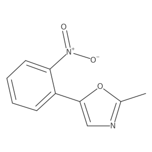 305811-35-2 structure