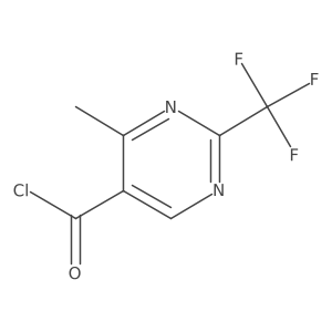 306960-75-8结构式