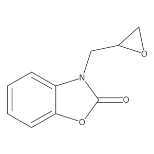30741-01-6 structure