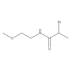 321861-49-8 structure