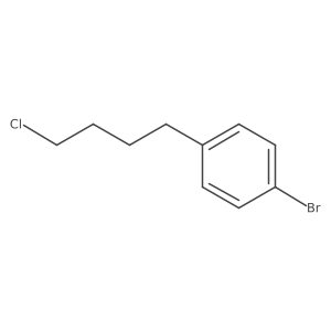 330200-12-9 structure