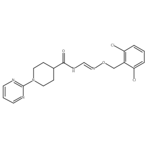 338780-54-4 structure