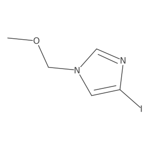 343880-82-0结构式