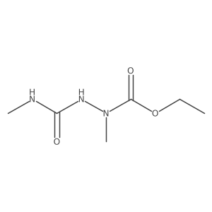 34771-18-1 structure