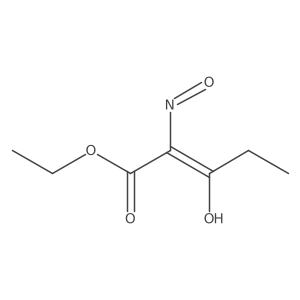 35011-25-7 structure