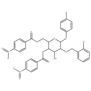 350600-57-6 structure