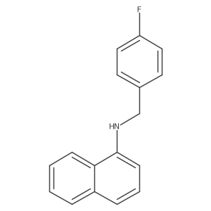356531-44-7 structure