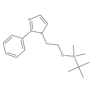 359629-60-0 structure