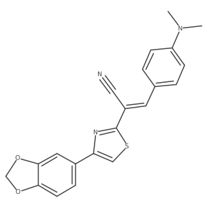 375363-25-0结构式