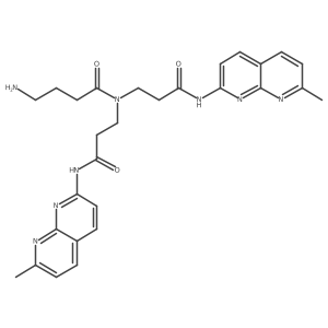 391247-68-0结构式