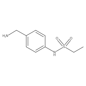 401573-25-9 structure