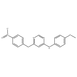 417724-30-2 structure