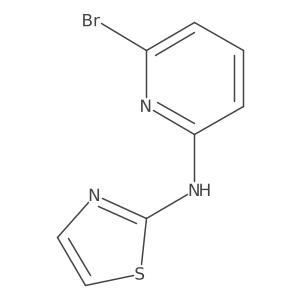 439578-84-4 structure