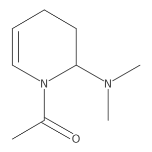 449813-66-5 structure