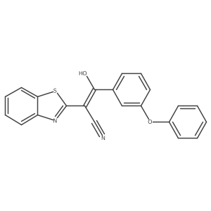 476278-76-9 structure