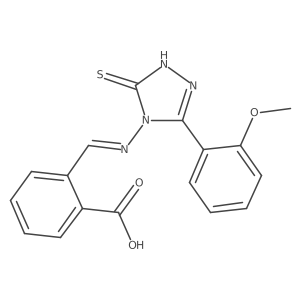 478257-50-0 structure