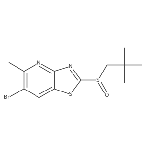 488739-14-6 structure