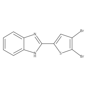 49542-35-0 structure