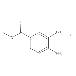 499157-23-2 structure