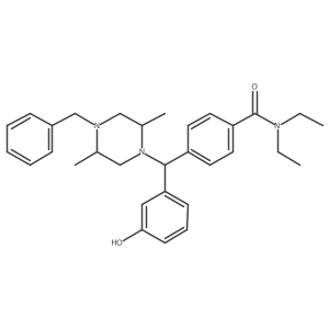 519058-13-0 structure