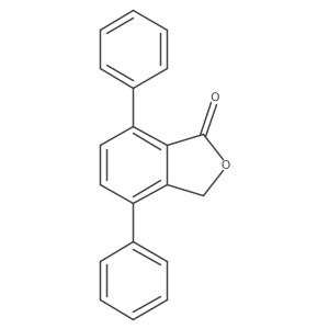 54537-52-9 structure