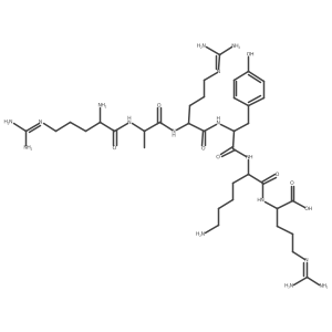 549504-49-6结构式