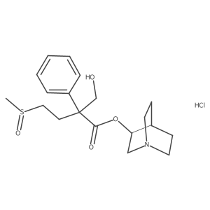586346-96-5 structure