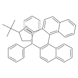 586356-00-5结构式