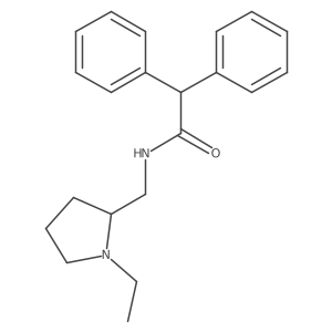 62756-13-2 structure