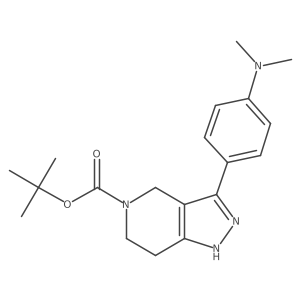 661487-37-2 structure