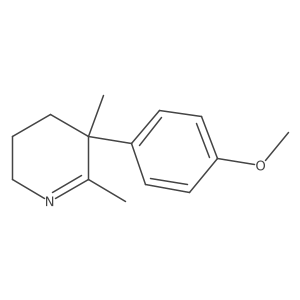 66818-17-5 structure