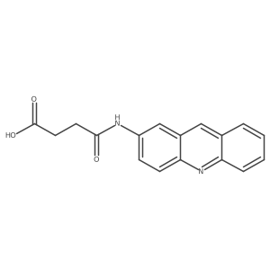 66891-56-3 structure