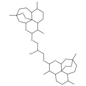 677296-85-4结构式