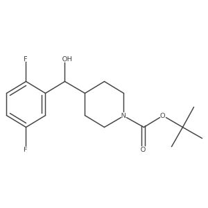 678982-63-3 structure