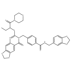 688061-89-4结构式