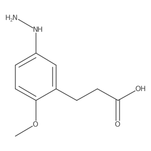 69447-77-4 structure