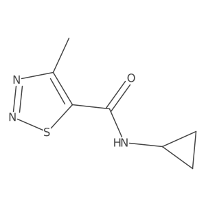 69636-02-8 structure