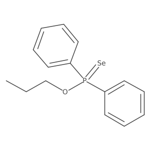 69741-72-6 structure