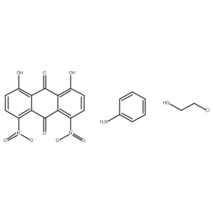 70024-65-6 structure