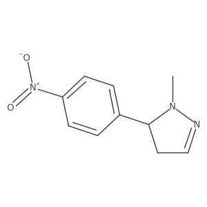 70395-39-0 structure