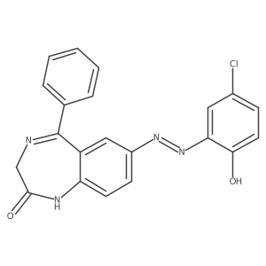 70890-79-8 structure