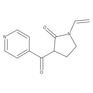 727418-58-8 structure