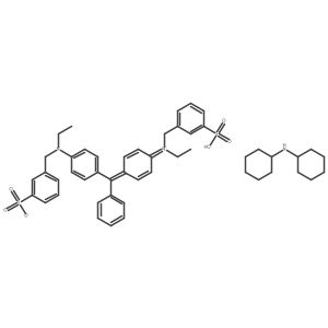 73297-04-8 structure