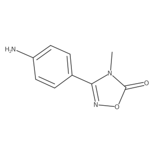 774238-47-0 structure