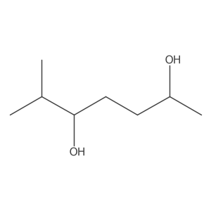 820247-85-6结构式