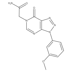 847385-31-3结构式
